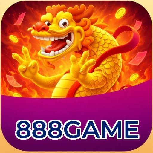 Principais provedores de slots da 888GAME - NetEnt, Pragmatic Play, Play'n GO