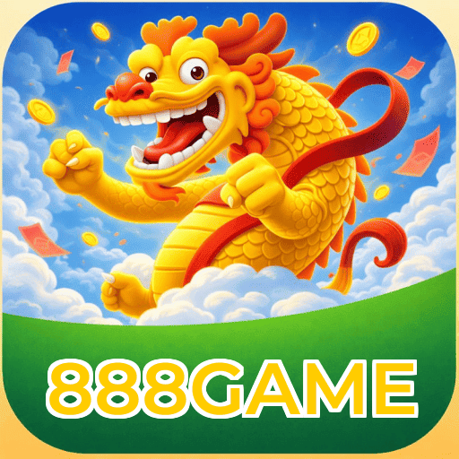 6 vantagens exclusivas do programa VIP da 888GAME