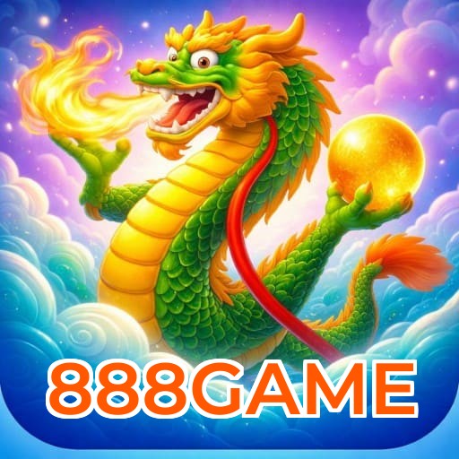 888GAME segurança SSL 256-bit - Licença Curaçao, eCOGRA, GLI certificado