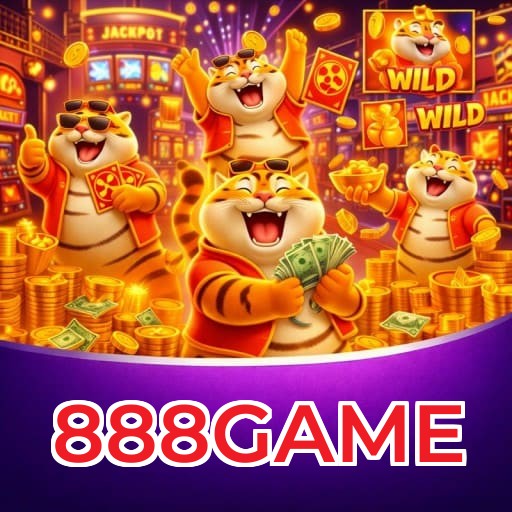 Catálogo 888GAME 2.547 jogos - Pragmatic Play, Evolution, NetEnt