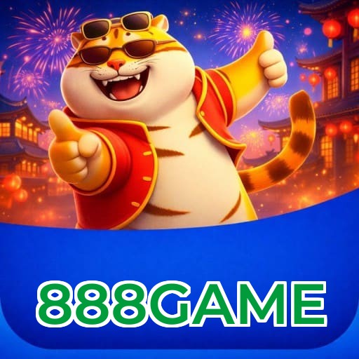 888GAME APP mobile iOS Android - 187 mil downloads São Paulo Rio BH