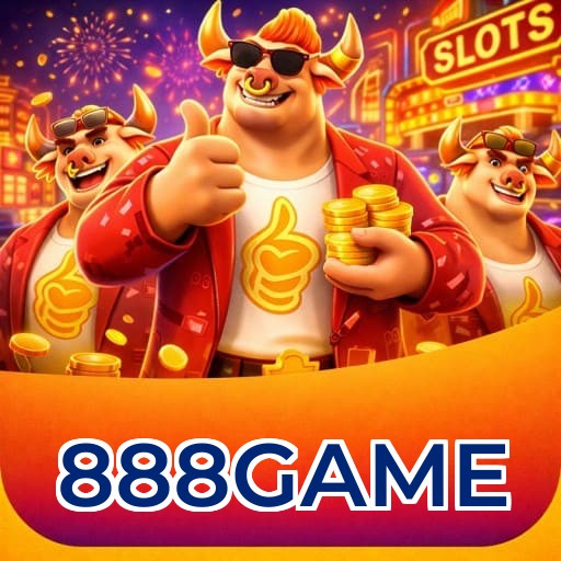 Níveis do programa VIP da 888GAME